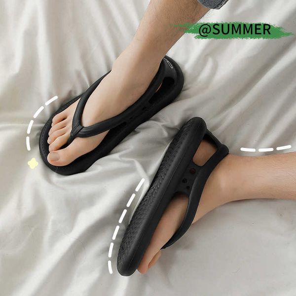 slippers dome cameras flip flops slipper simple for men and women antiskid couples shoes women slippers house wear-resistant sandals fashion, Black
slippers dome cameras flip flops slipper simple for men and women antiskid couples shoes women slippers house wear-resistant sandals fashion, Black