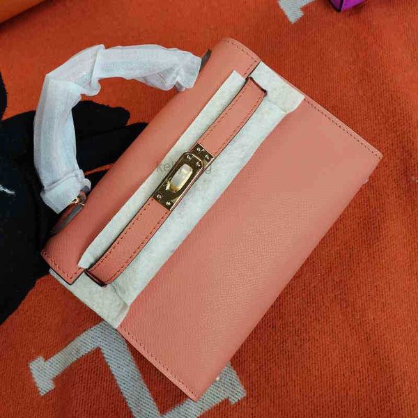 semi-handmade handbag cowhide leather second bag designer generation satchel lady shoulde purse women's h mini 564o
semi-handmade handbag cowhide leather second bag designer generation satchel lady shoulde purse women's h mini 564o