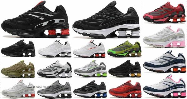 shox ride running shoes men women leven triple black white metallic pure platinum dark blue volt tl grey mens trainers sports sneakers
shox ride running shoes men women leven triple black white metallic pure platinum dark blue volt tl grey mens trainers sports sneakers
