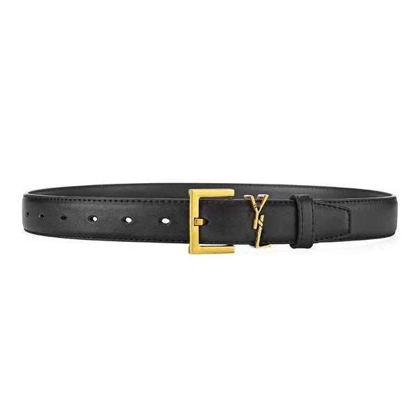 belt for women genuine leather 3cm width men designer belts s buckle cnosme womens waistband cintura ceintures 6color 90-115cm, Black;brown
belt for women genuine leather 3cm width men designer belts s buckle cnosme womens waistband cintura ceintures 6color 90-115cm, Black;brown