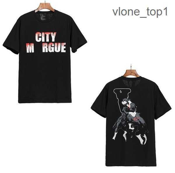 v lone summer mens women designers t shirts loose tees fashion brands man s casual shirt shorts sleeve clothes 1 tdb5, White;black
v lone summer mens women designers t shirts loose tees fashion brands man s casual shirt shorts sleeve clothes 1 tdb5, White;black