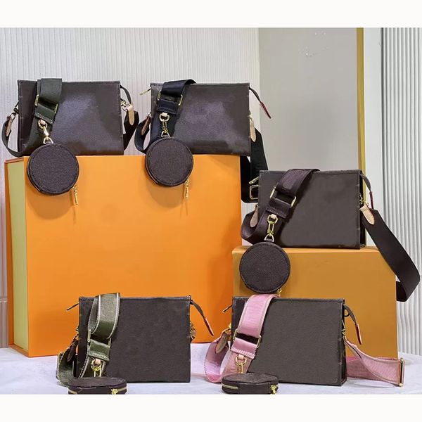 ladies designer fashion casual crossbody toiletry bag toiletries pouch shoulder bags quality 5a cosmetic bags storage handbag wallet coin pu
ladies designer fashion casual crossbody toiletry bag toiletries pouch shoulder bags quality 5a cosmetic bags storage handbag wallet coin pu