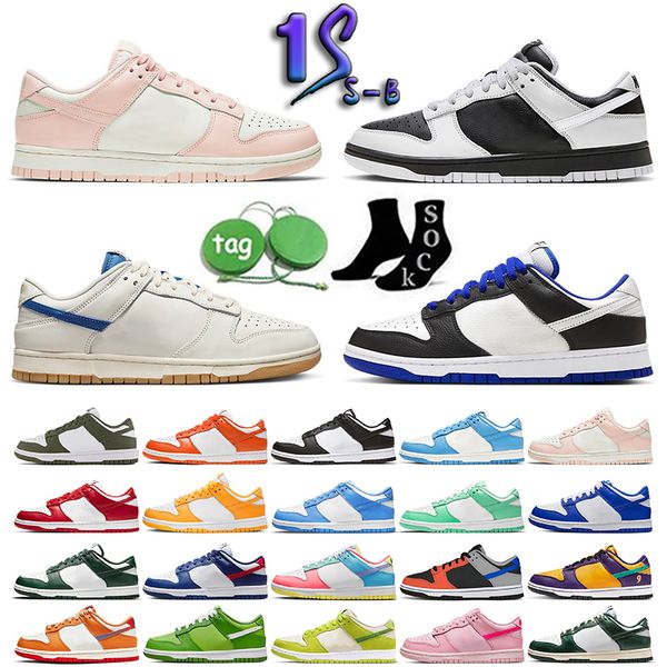 designer sb low mens women casual shoes leather green apple racer blue black white chunky two tone grey midas skate atlas lost unc coast tra
designer sb low mens women casual shoes leather green apple racer blue black white chunky two tone grey midas skate atlas lost unc coast tra