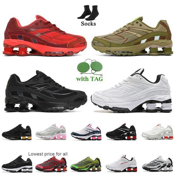 fashion women mens shox ride running shoes with tag socks triple black reflect silver summit white zapatos metallic 720s spa outdoor sports
fashion women mens shox ride running shoes with tag socks triple black reflect silver summit white zapatos metallic 720s spa outdoor sports