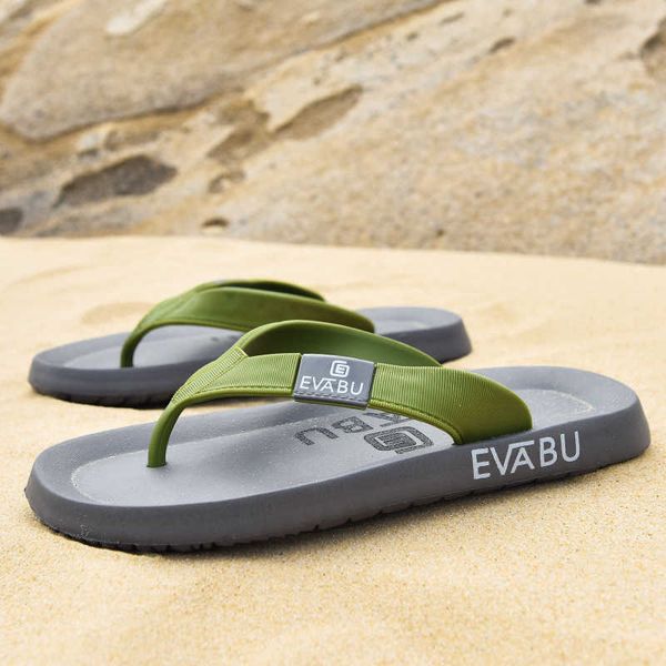 slippers slippers men's flip flops korean fashion large size flip-flop beach slipper men's non-slip wear-resistant slippers men be, Black
slippers slippers men's flip flops korean fashion large size flip-flop beach slipper men's non-slip wear-resistant slippers men be, Black