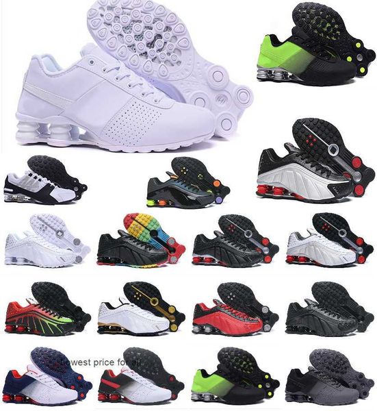 shox tl r4 men running shoes outdoor triple black white metallic silver university red wolf grey lime pastel classic designer
shox tl r4 men running shoes outdoor triple black white metallic silver university red wolf grey lime pastel classic designer
