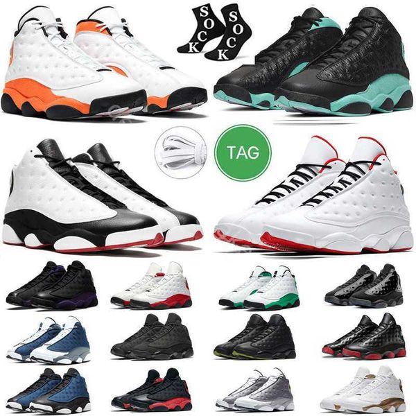 casual men basketball shoes 13s french blue del sol obsidian black cat hyper royal chicago bred starfish cap and gown 13 trainers sports jor
casual men basketball shoes 13s french blue del sol obsidian black cat hyper royal chicago bred starfish cap and gown 13 trainers sports jor