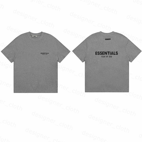 t-shirts fashion ess t shirts mens women designers tees man s casual chest letter shirt clothing street shorts sleeve tshirts clothes 22 ds, White;black
t-shirts fashion ess t shirts mens women designers tees man s casual chest letter shirt clothing street shorts sleeve tshirts clothes 22 ds, White;black