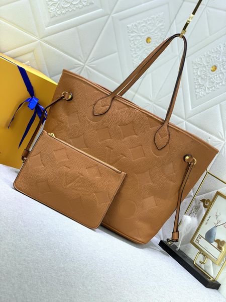 fashion designer tote bag luxury womens handbags embossed flower letters shopping bags quality leather totes shoulder purses with clutch #68
fashion designer tote bag luxury womens handbags embossed flower letters shopping bags quality leather totes shoulder purses with clutch #68
