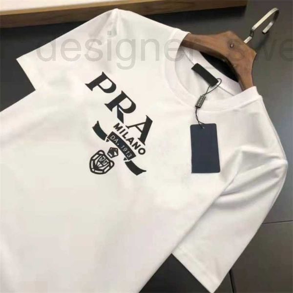 men's plus tees & polos designer summer mens casual man womens loose with letters print short sleeves sell luxury men t shirt size s-xx, Black;brown
men's plus tees & polos designer summer mens casual man womens loose with letters print short sleeves sell luxury men t shirt size s-xx, Black;brown