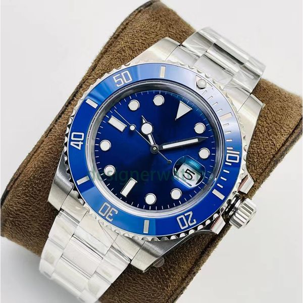 mens watch luxury classic designer automatic mechanical movement wristwatch 41mm stainless steel strap waterproof sapphire glass mens busine, Slivery;brown
mens watch luxury classic designer automatic mechanical movement wristwatch 41mm stainless steel strap waterproof sapphire glass mens busine, Slivery;brown