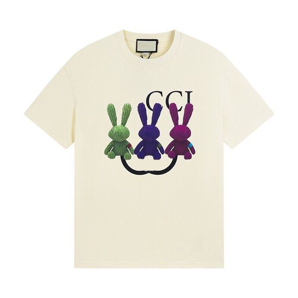 hip-hop round neck t shirt summer fashion mens womens t shirts luxurys letter cotton t shirts clothing polos short sleeve m- h38s9k, Black;brown
hip-hop round neck t shirt summer fashion mens womens t shirts luxurys letter cotton t shirts clothing polos short sleeve m- h38s9k, Black;brown