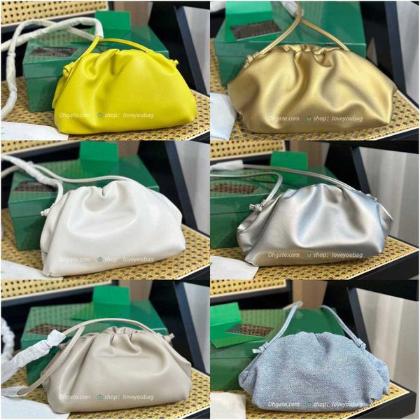 bev cloud handbag crossbody bags designer tote drawstring underarm bucket bags lady handbag women cross body handbag luxury leather
bev cloud handbag crossbody bags designer tote drawstring underarm bucket bags lady handbag women cross body handbag luxury leather