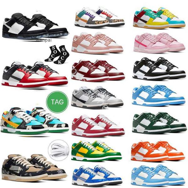 men black white dunksb running shoes designer women sail pn dust panda university blue red sneakers syracuse valentines day womens jorden jo
men black white dunksb running shoes designer women sail pn dust panda university blue red sneakers syracuse valentines day womens jorden jo