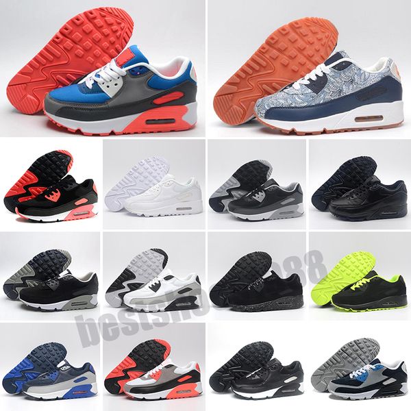 sports running shoes size us 12 triple white bred trail team gold usa black lucha libre surplus desert camo obsidain men women trainers snea
sports running shoes size us 12 triple white bred trail team gold usa black lucha libre surplus desert camo obsidain men women trainers snea