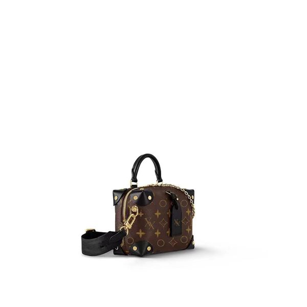 designer bags celins arc triomphe tote bag old flower printing vertical handbag r messenger women's bag fashion trend outlet, Black;red
designer bags celins arc triomphe tote bag old flower printing vertical handbag r messenger women's bag fashion trend outlet, Black;red