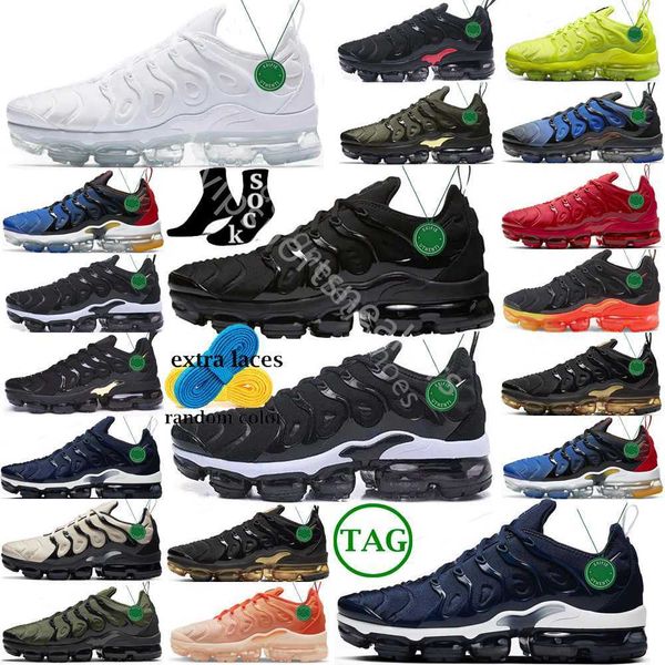 casual eur 47 tn plus running shoes tns mens unity triple black hyper jade university blue oreo wild prints sky psychic grape men trainers j
casual eur 47 tn plus running shoes tns mens unity triple black hyper jade university blue oreo wild prints sky psychic grape men trainers j