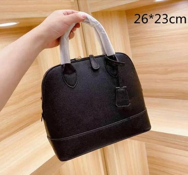 2023 women luxury purses shell shoulder bags designers shell handbags crossbody lady small totes leather shooping bags high quality
2023 women luxury purses shell shoulder bags designers shell handbags crossbody lady small totes leather shooping bags high quality