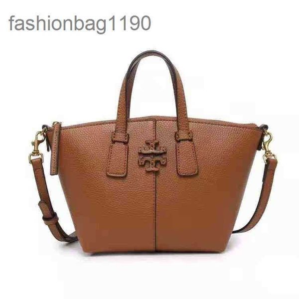 designer torys shoulder foreign handbags trade and european american retro simple solid color litchi paern dumpling bag large zen2
designer torys shoulder foreign handbags trade and european american retro simple solid color litchi paern dumpling bag large zen2