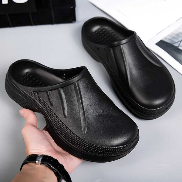 slippers sandals mens women summer black flats platform sandals slippers for home outdoor clogs chef shoes nurse doctor shoes garden casual
slippers sandals mens women summer black flats platform sandals slippers for home outdoor clogs chef shoes nurse doctor shoes garden casual
