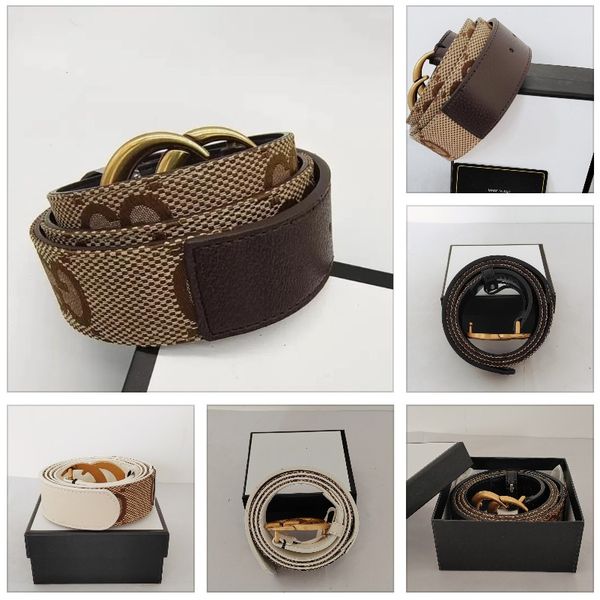 men designers belts classic fashion luxury casual letter smooth buckle womens mens leather belt width 3.8cm with box very beautiful, Black;brown
men designers belts classic fashion luxury casual letter smooth buckle womens mens leather belt width 3.8cm with box very beautiful, Black;brown