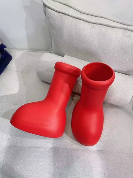 new fashion boots ankle boots europ style classic luxury designer rubber women's shoes autumn embossed leather high heel boots buckle d, Black
new fashion boots ankle boots europ style classic luxury designer rubber women's shoes autumn embossed leather high heel boots buckle d, Black