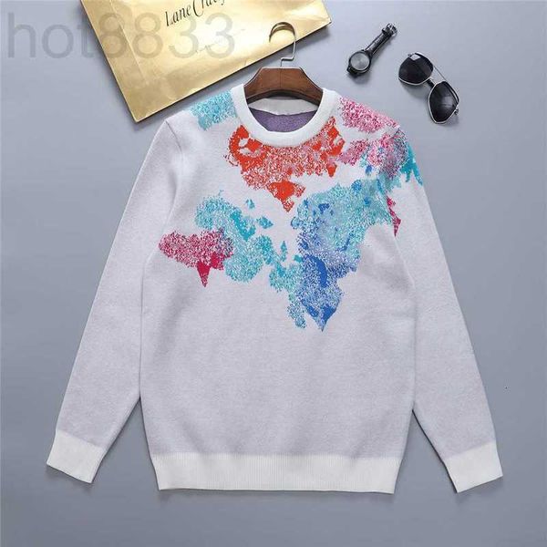 men's sweaters designer fashion knit letters autumn/winter sweater long sleeve men women's casual hoodie asian size -3xl o71x, White;black
men's sweaters designer fashion knit letters autumn/winter sweater long sleeve men women's casual hoodie asian size -3xl o71x, White;black