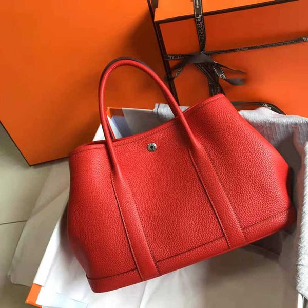 original edition 7a garden party bag women purse designer tote bucket bags handmade luxury handbags classic fashion to rcm9
original edition 7a garden party bag women purse designer tote bucket bags handmade luxury handbags classic fashion to rcm9