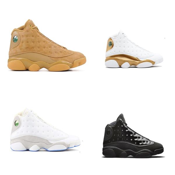 2019 13s chicago flint phantom atmosphere grey mens basketball shoes and gown playoff barons dirty bred hyper royal running sneake298g
2019 13s chicago flint phantom atmosphere grey mens basketball shoes and gown playoff barons dirty bred hyper royal running sneake298g