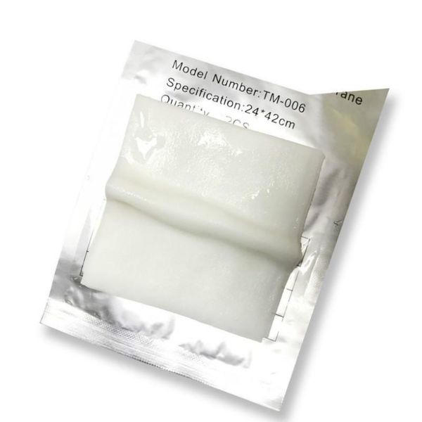 slimming machine membrane for beauty equipment 2 handles cool tech fat ing body cool cryotherapy device cool mini plus
slimming machine membrane for beauty equipment 2 handles cool tech fat ing body cool cryotherapy device cool mini plus
