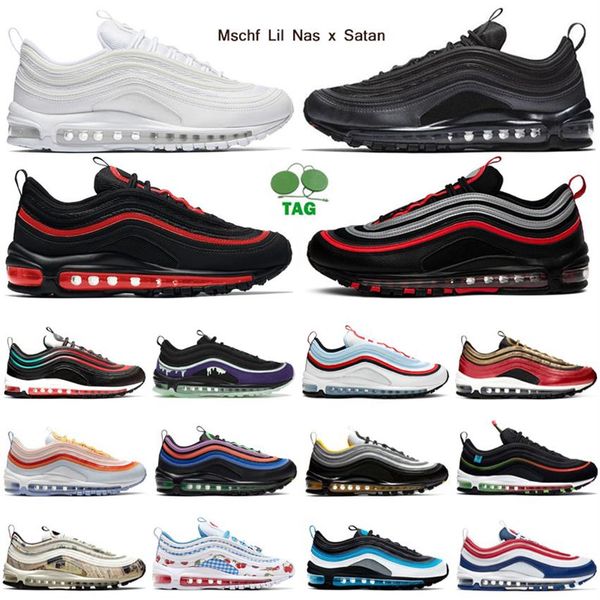 men women running shoes mens trainers mschf lil nas x satan jesus halloween reflective bred south beach outdoor sports sne2537
men women running shoes mens trainers mschf lil nas x satan jesus halloween reflective bred south beach outdoor sports sne2537