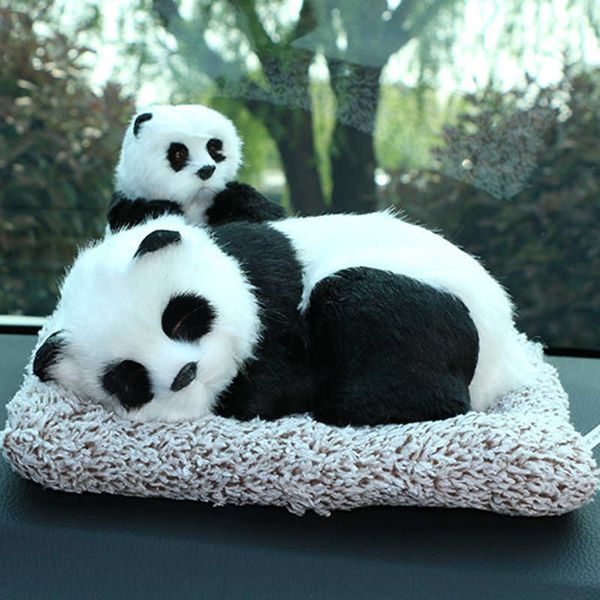interior decorations car ornaments cute simulation sleeping cats dogs decoration automobiles lovely plush kittens doll toy children gifts ac
interior decorations car ornaments cute simulation sleeping cats dogs decoration automobiles lovely plush kittens doll toy children gifts ac