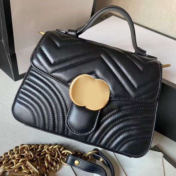 double g marmont mini handle tote bags women's mens shoulder bag large capacity metal mark crossbody genuine leather metal chain handba
double g marmont mini handle tote bags women's mens shoulder bag large capacity metal mark crossbody genuine leather metal chain handba