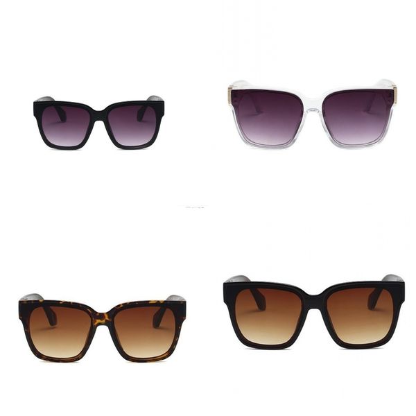 shield mens designer sunglasses luxury shades eyeglasses black brown trendy occhiali di lusso popular stylish multicolour polarized sunglass, White;black
shield mens designer sunglasses luxury shades eyeglasses black brown trendy occhiali di lusso popular stylish multicolour polarized sunglass, White;black