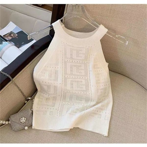 women's t-shirt tank cotton sweaters sleeveless knits womens t-shirts summer tanks camis vest short shirt tees ice silk top, White
women's t-shirt tank cotton sweaters sleeveless knits womens t-shirts summer tanks camis vest short shirt tees ice silk top, White