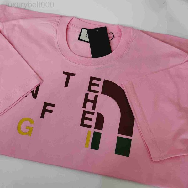 men's t-shirts designer advanced version italy mens womans t shirt erica europe milan wrinkle shrink pilling cotton the joint print app, White;black
men's t-shirts designer advanced version italy mens womans t shirt erica europe milan wrinkle shrink pilling cotton the joint print app, White;black