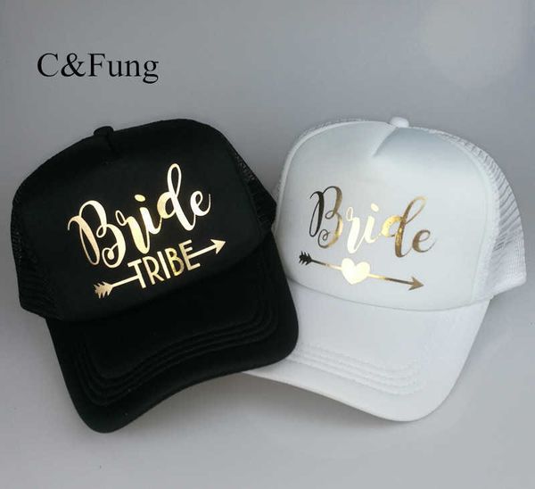 ball caps c fung bride tribe bachelorette snapback trucker hat cap team bride gold letters arrow bride to be bride tribe baseball hats l2302, Blue;gray
ball caps c fung bride tribe bachelorette snapback trucker hat cap team bride gold letters arrow bride to be bride tribe baseball hats l2302, Blue;gray