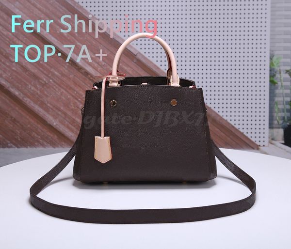 lady bags fashionable casual womens bag designer luxury tote bag large capacity shoulder bag handbags wallet purse detachable shoulder strap
lady bags fashionable casual womens bag designer luxury tote bag large capacity shoulder bag handbags wallet purse detachable shoulder strap