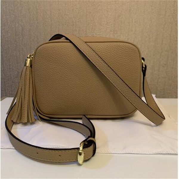 handbags wallet handbag women handbags bags bag shoulder bag fringed messenger bags purse serial number 005
handbags wallet handbag women handbags bags bag shoulder bag fringed messenger bags purse serial number 005