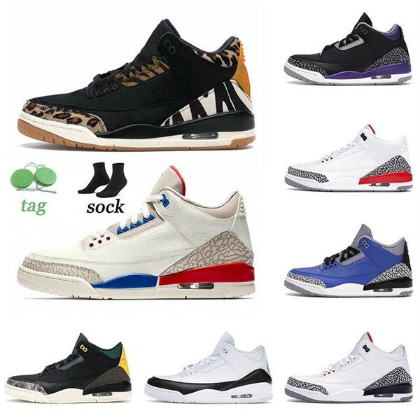 2021 jumpman basketball shoes 3 3s animal instinct international flight new seoul knicks rivals fire red womens sneake310d
2021 jumpman basketball shoes 3 3s animal instinct international flight new seoul knicks rivals fire red womens sneake310d