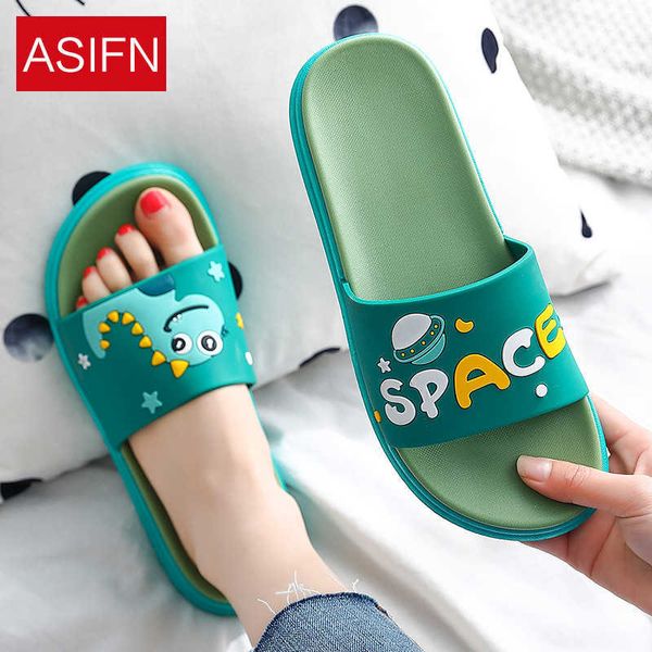slippers dome cameras parent-child slipper non-slip household summer cartoon couple home slipper female indoor men's shoes home slipper, Black
slippers dome cameras parent-child slipper non-slip household summer cartoon couple home slipper female indoor men's shoes home slipper, Black