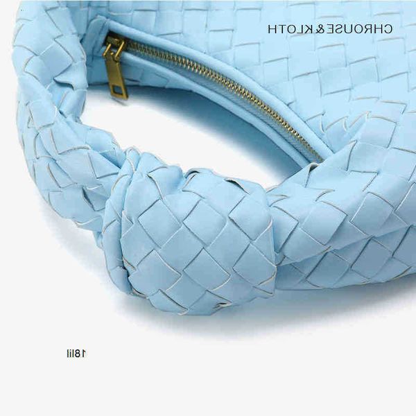 designer venetasss wholesale hand bottegas handbags woven womens cloud fashion versatile large capacity portable armpit bag wan t8hk dvf0 5d
designer venetasss wholesale hand bottegas handbags woven womens cloud fashion versatile large capacity portable armpit bag wan t8hk dvf0 5d