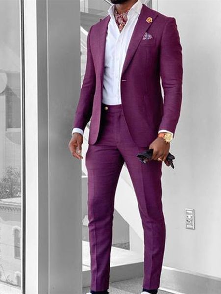 wedding tuxedos one button mens suit peak lapel formal business mens jacket blazer groom tuxedo coat pants 2159, Black;gray
wedding tuxedos one button mens suit peak lapel formal business mens jacket blazer groom tuxedo coat pants 2159, Black;gray