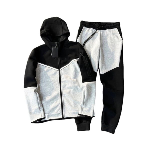 trousers tracksuits 2023 men woman thick designer tech fleece pant tracksuit relaxed comfortable sports pants jogger techfleece man joggers, Gray
trousers tracksuits 2023 men woman thick designer tech fleece pant tracksuit relaxed comfortable sports pants jogger techfleece man joggers, Gray