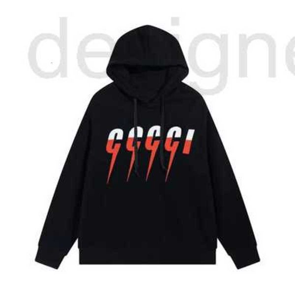 men's hoodies weatshirts designer shoot the ceiling directlynew chest letterprinted sweater and women's hoodie coat dvp3, Black
men's hoodies weatshirts designer shoot the ceiling directlynew chest letterprinted sweater and women's hoodie coat dvp3, Black