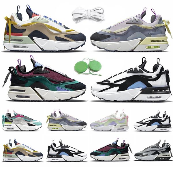 furyosa men women running shoes sneaker black white red metallic silver night green rattan ashen slate teal magenta pastel hues trainers spo
furyosa men women running shoes sneaker black white red metallic silver night green rattan ashen slate teal magenta pastel hues trainers spo