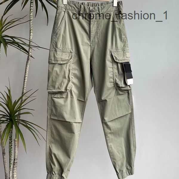 s tone 23ss autumn winter mens stoner pant soveralls military style washed side pocket bundle foot overalls casual trousers is land 4 47p0, Black
s tone 23ss autumn winter mens stoner pant soveralls military style washed side pocket bundle foot overalls casual trousers is land 4 47p0, Black