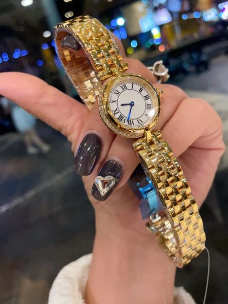 retro little cutie, super-good texture, into the motorcycle elements, ladies quartz wristwatch, Slivery;golden
retro little cutie, super-good texture, into the motorcycle elements, ladies quartz wristwatch, Slivery;golden