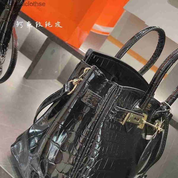 original edition 7a h ome designer birki bags for women women's bag with herringbone pattern bk30k25 head laye
original edition 7a h ome designer birki bags for women women's bag with herringbone pattern bk30k25 head laye