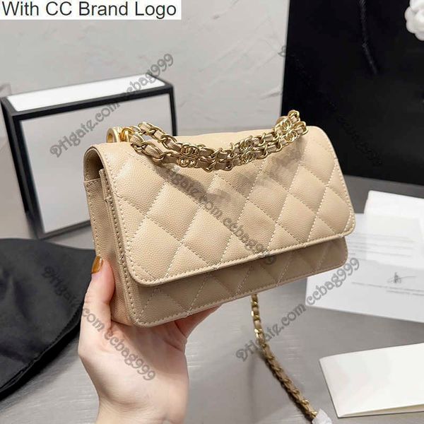 cc brand cross body 22k classic caviar portable designer bags wallets clutches with chain diamond quilted luxury belt bag multi pochette coi
cc brand cross body 22k classic caviar portable designer bags wallets clutches with chain diamond quilted luxury belt bag multi pochette coi